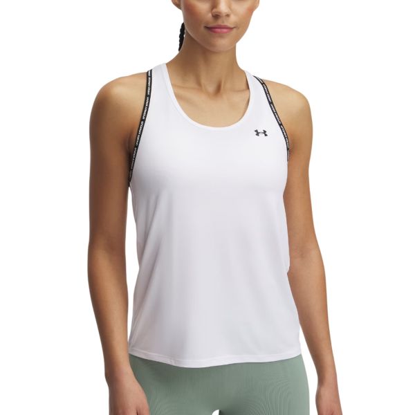 under-armour-knockout-tech-women-s-tank-1389851-100