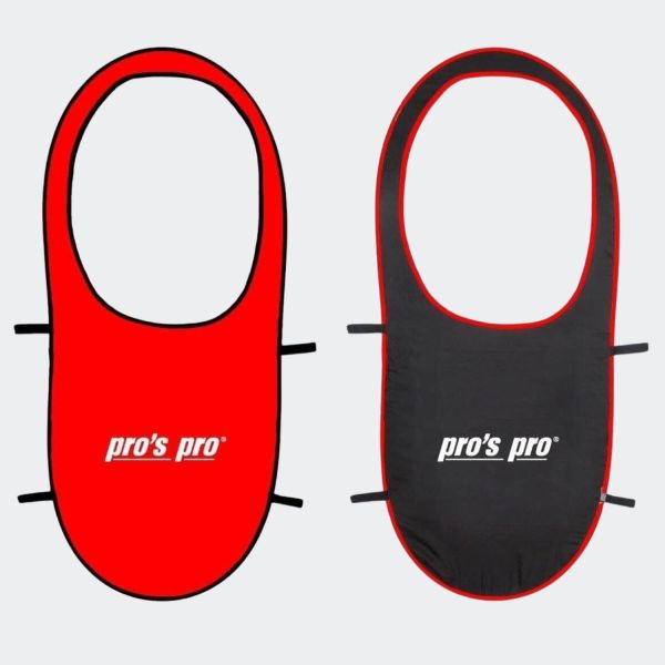 pop-up-targets