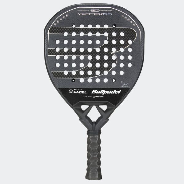 Ρακέτα Padel Bullpadel Vertex 05 Geo Premier