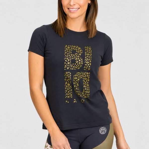 bidi-badu-pure-wild-chill-women-s-tennis-tee-w1620006-dgr
