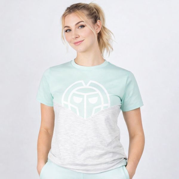 Bidi Badu Hasina Lifestyle Women's Tee W354112221-MTOWH