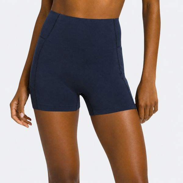 wilson-baseline-ball-women-s-tennis-shorts-ww00553531dbc