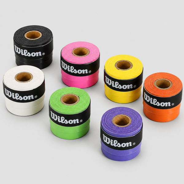 wilson-comfort-tennis-overgrip
