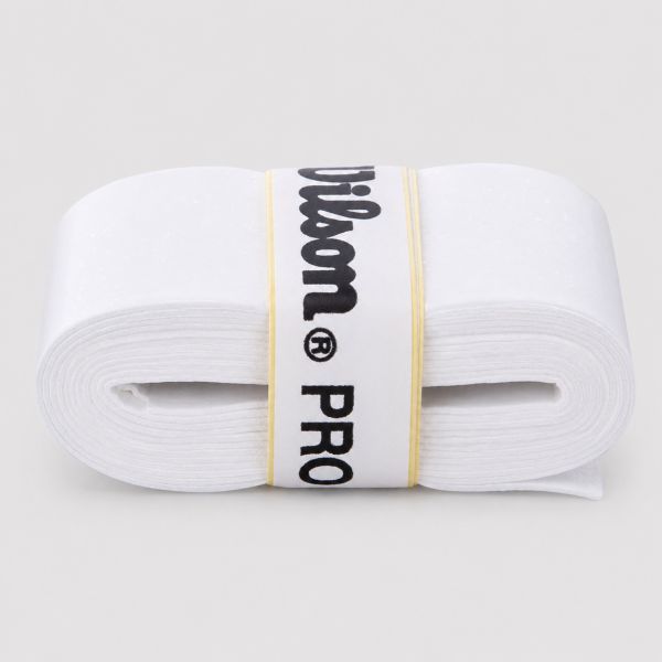 wilson-pro-overgrips-x-1-wr8438201-white