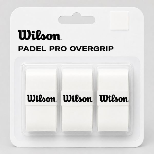 wilson-pro-padel-overgrips