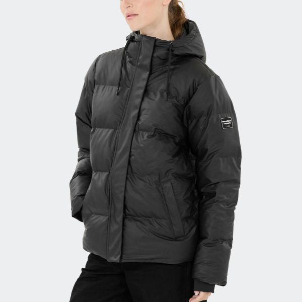 Γυναικείο Αδιάβροχο Μπουφάν Weather Report Audrey W-PRO 5000