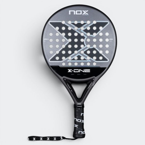 Ρακέτα Padel NOX X-One PXONE26