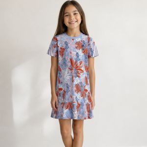 adidas-x-disney-moana-girls-dress-hr9495