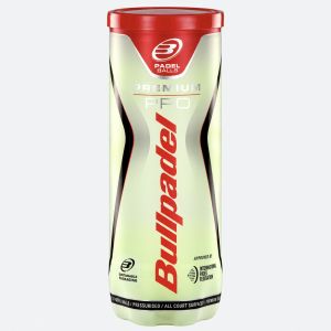 bullpadel-premier-pro-padel-balls-x-3-n739000000