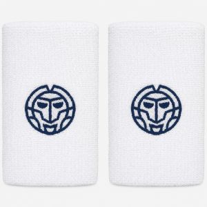 bidi-badu-cody-code-move-tennis-wristbands-x-2-a1450002-wh