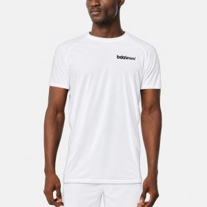 body-action-compression-tight-men-s-t-shirt-053433-01-white