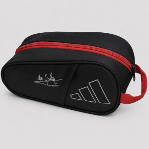 adidas-galen-accessory-bag-bg5vb9u22
