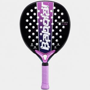 babolat-stima-vita-padel-racket