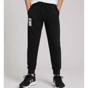 Under Armour Rival Terry Boys' Joggers 1370209-001