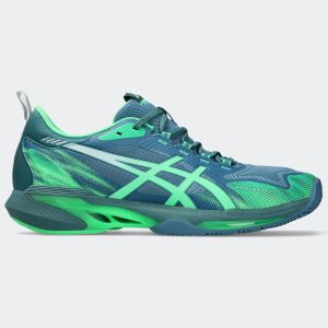 Ανδρικά Παπούτσια Padel Asics Sonicsmash FF