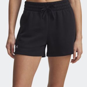 Under Armour Rival Fleece Women's Shorts