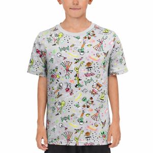 under-armour-out-of-this-world-all-sports-boy-s-short-sleeve-1383597-011