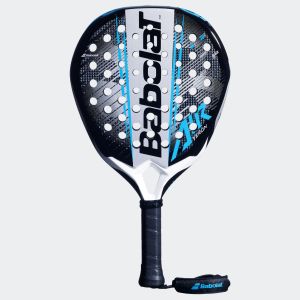 babolat-air-veron-2-6-padel-racket-150180-100