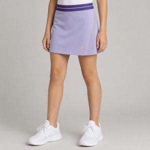 adidas Girl's Skirt
