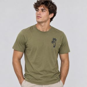 cruz-alymos-men-s-printed-t-shirt-cr251943-3232