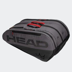 Head Coello Tour L Padel Bag