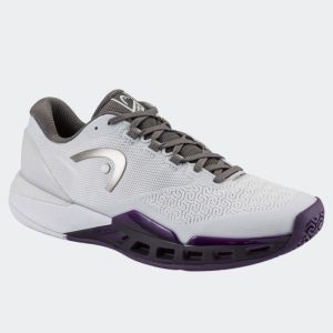 Head Revolt Pro 5.0 Men Tennis Shoes