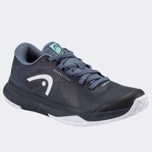 Παιδικά παπούτσια τένις Head Sprint Pro 4.0