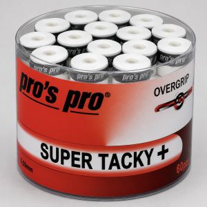 pros-pro-super-tacky-plus-tennis-overgrips-x-60-g200b