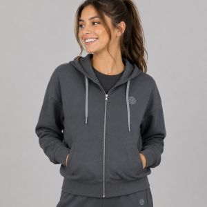bidi-badu-chill-women-s-tennis-jacket-w1560001-dgr