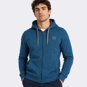 Bidi Badu Keno Basic Men's Jacket M19075221-PT