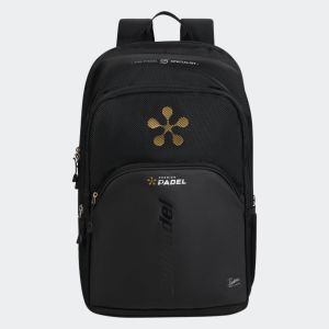 Bullpadel BPM26008 Vertex Geo Premier Padel Backpack