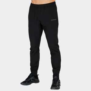 Endurance Jeen Men's Sweat Pants