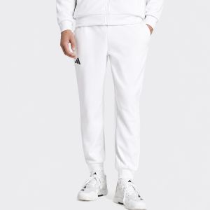 adidas-climacool-straight-men-s-tennis-pants-kw1872