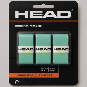 head-prime-tour-tennis-overgrips-x-3-285621-mi