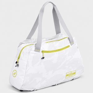 babolat-fit-woman-padel-bag-759003-101