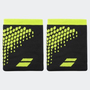 babolat-logo-jumbo-wristbands-x-2-5ub1262-1001