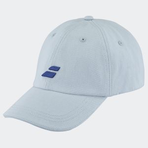 Babolat Cotton Cap