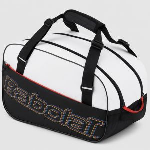 babolat-rh-lite-padel-bag-759010-145