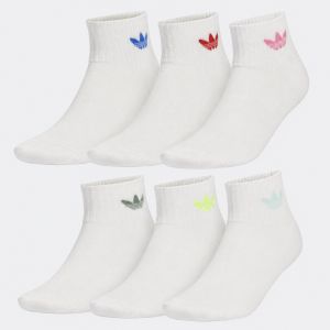 adidas-kids-ankle-socks-x-6-jw2939