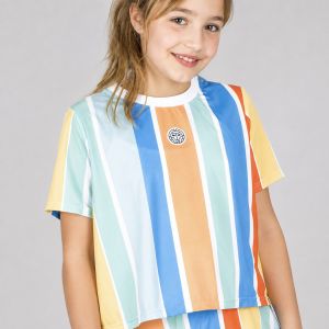 bidi-badu-paris-girls-tennis-tee-g1620003-mx