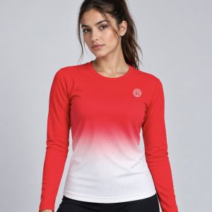 bidi-badu-crew-gradiant-women-s-longsleeve-top-w1330001-rdwh