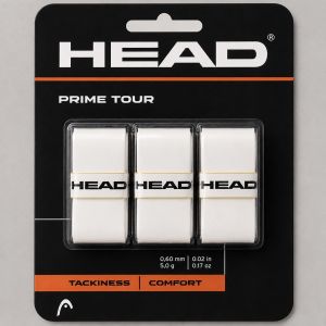 head-prime-tour-tennis-overgrips-x-3-285621-wh