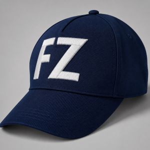 hyman-cap-fz302845-0188