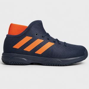 Παιδικά Παπούτσια Τένις adidas Phenom