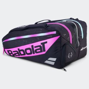 Τσάντα Padel Babolat RH Pro Juan Lebrón