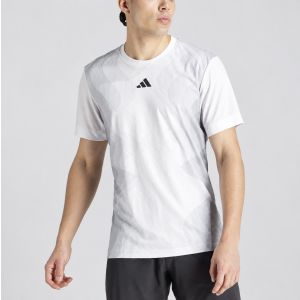 adidas-airchill-freelift-pro-mens-tennis-t-shirt-ip1932