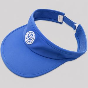 athlitiko-bidi-badu-heat-stroke-move-visor-a1640001-bl