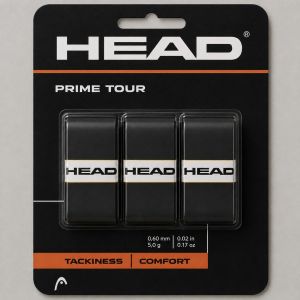 head-prime-tour-tennis-overgrips-x-3-285621-bk