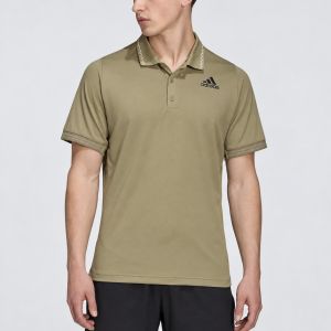 adidas-primeblue-freelift-men-s-tennis-polo-h31374