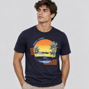 cruz-flair-men-s-t-shirt-cr241707-2048